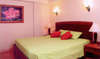 Paradise Garden Resort 